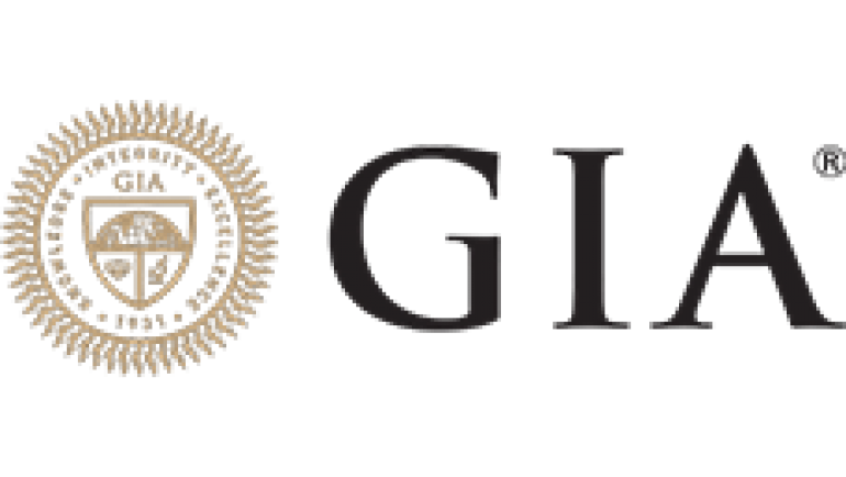 Gemological Institute Of America