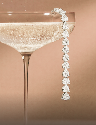 Mother of the Bride jewelry