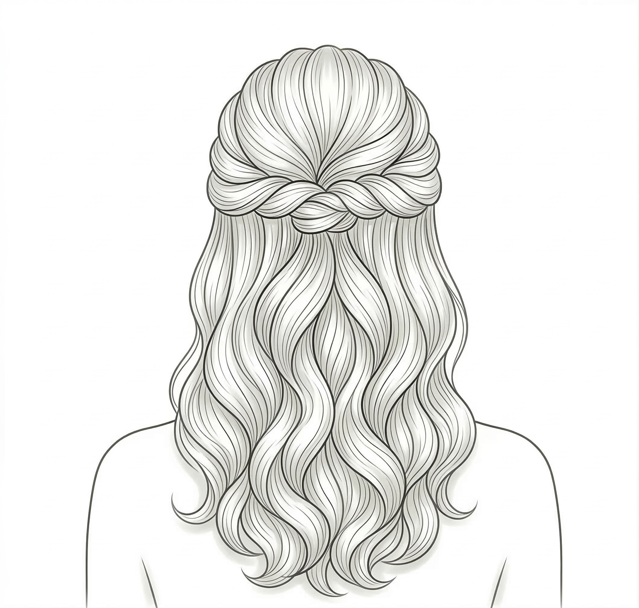 Loose Waves