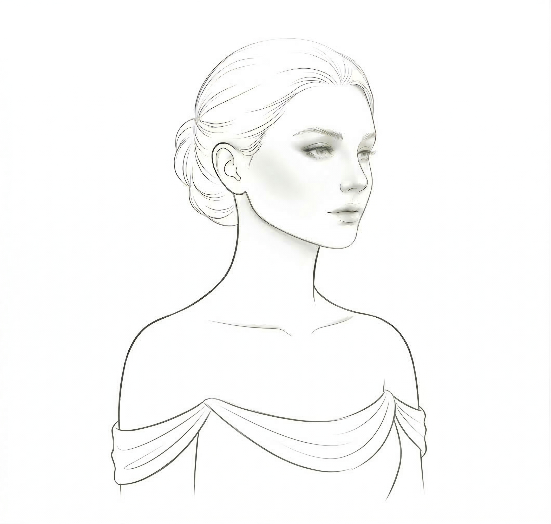 Off-Shoulder