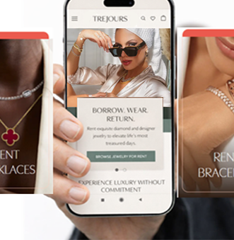 Trejours redefines ownership
