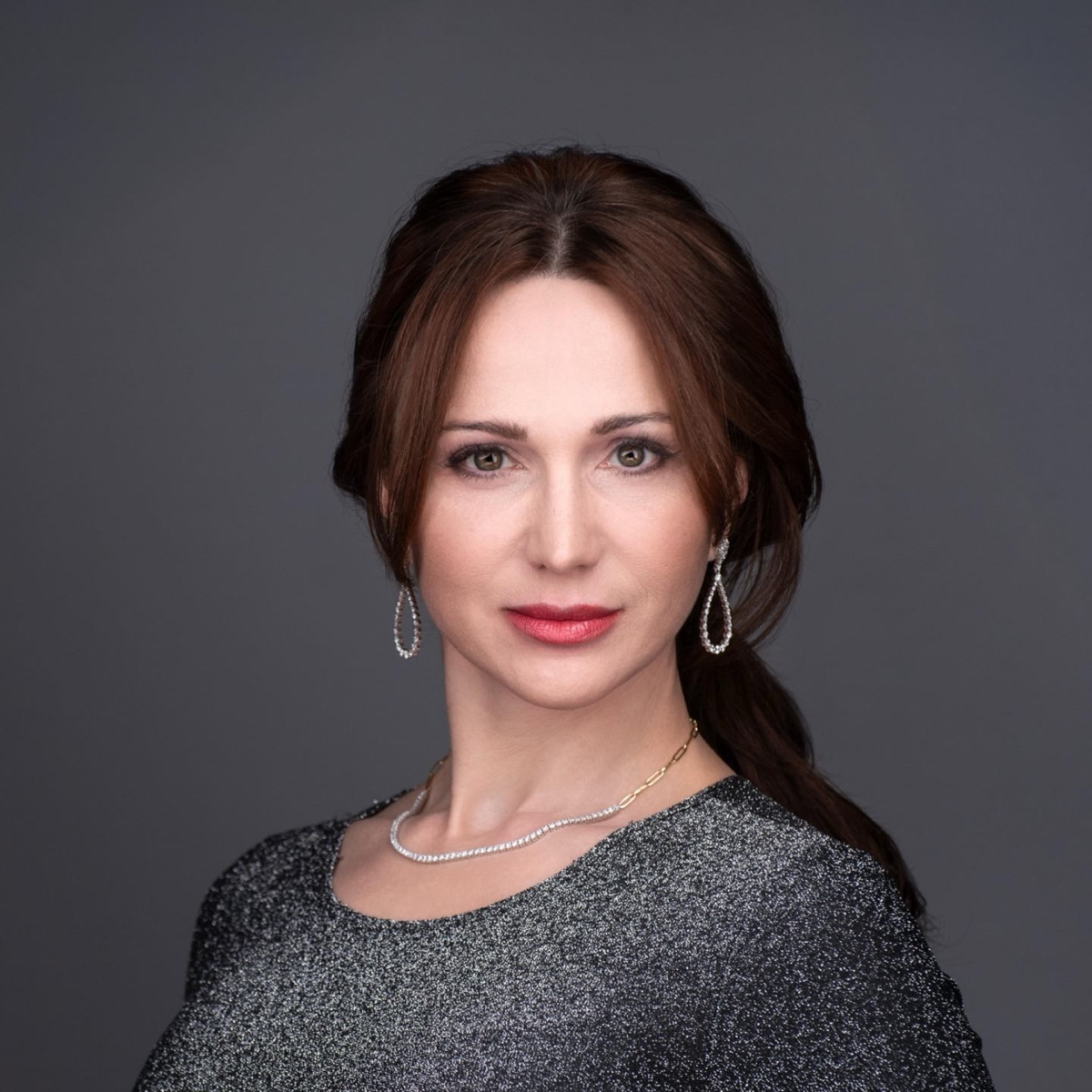 Tanya Schnipper