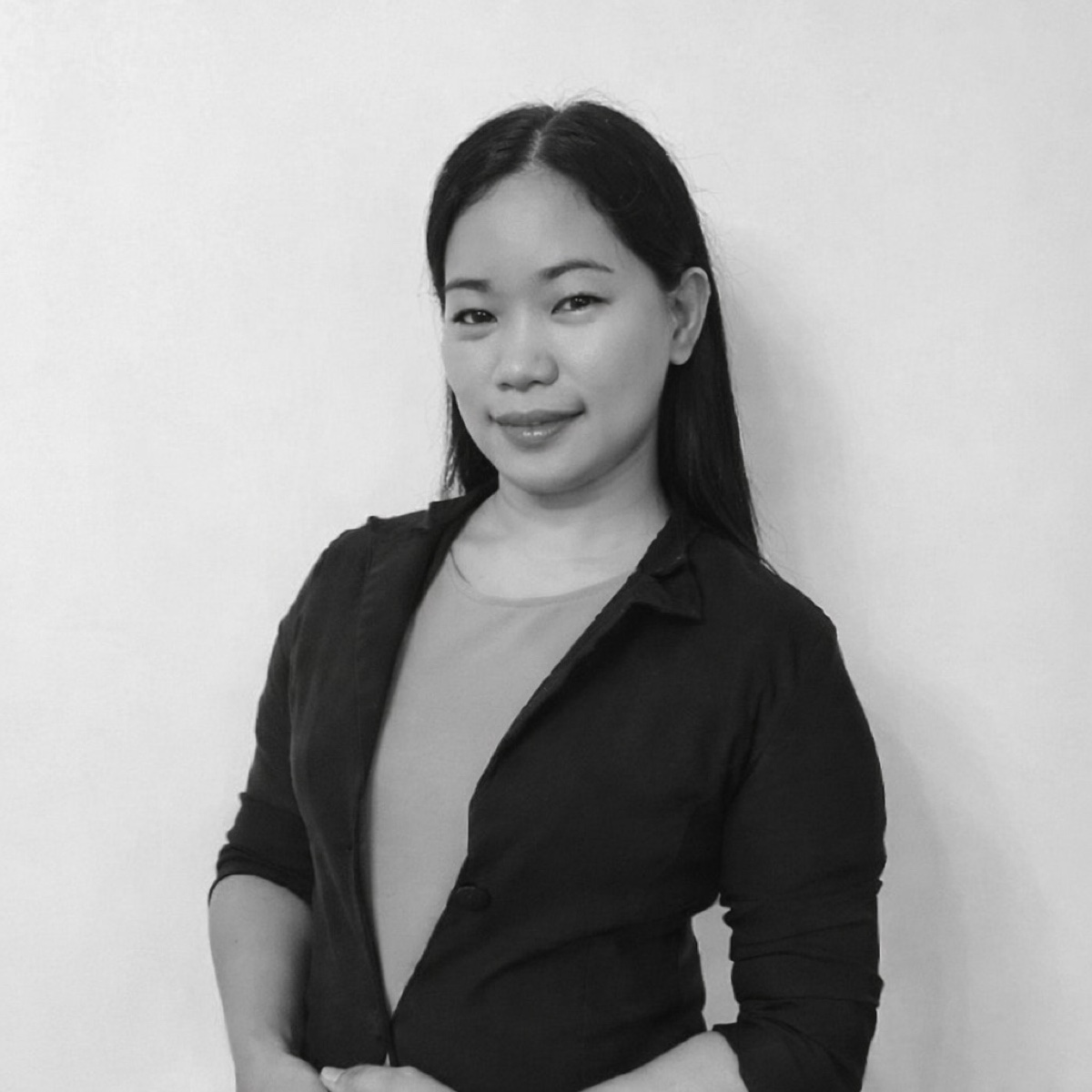 Jeramy Esguerra