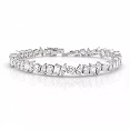 Chopard jewelry collection