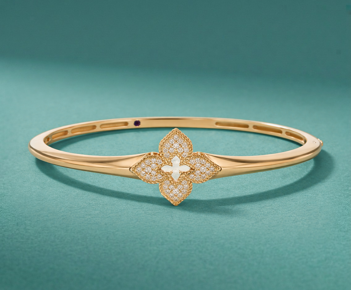 BANGLES