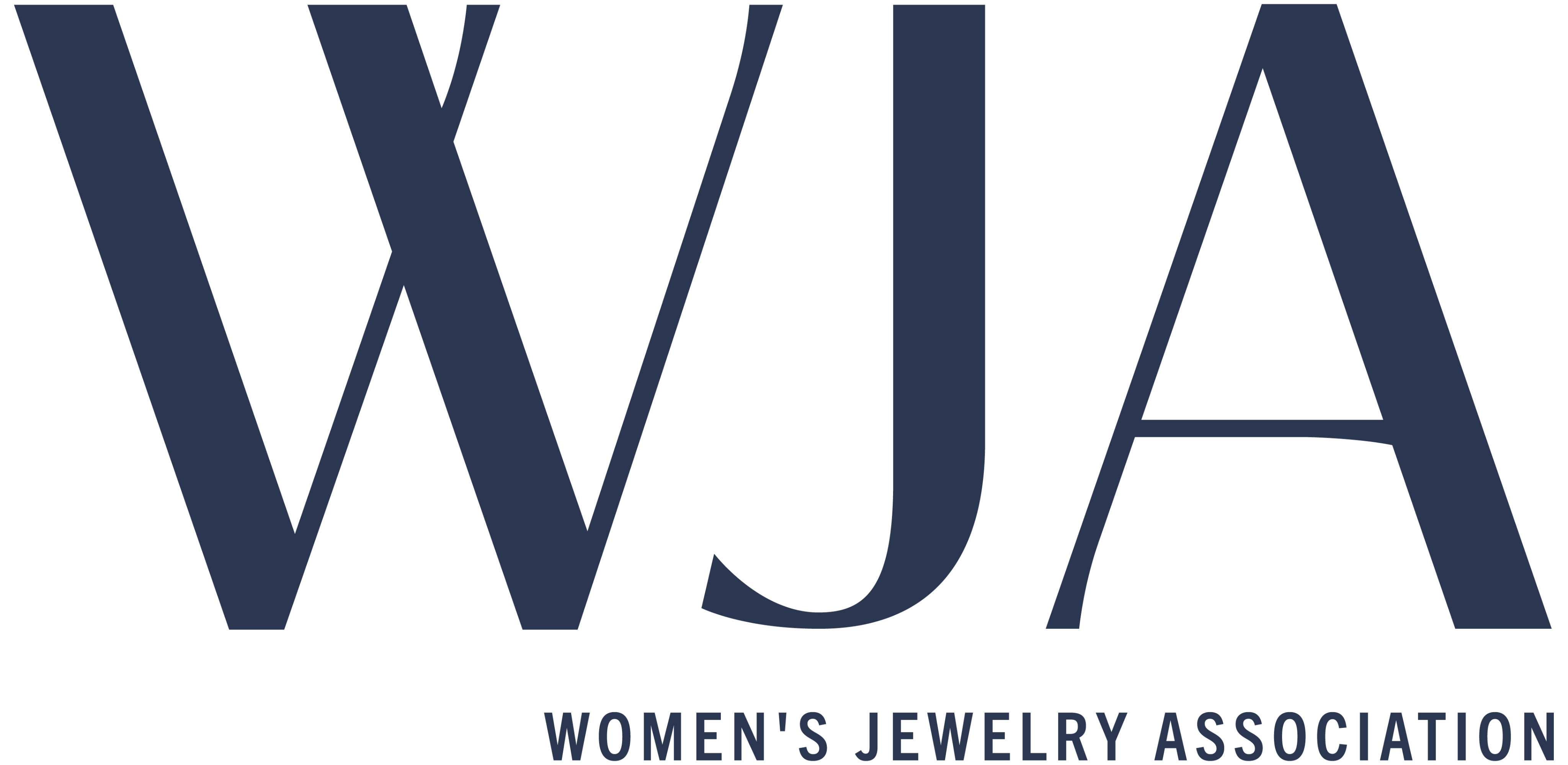 Women's jewelry Association