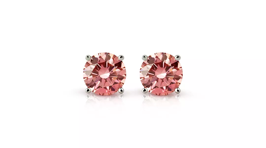 Chimera Studs