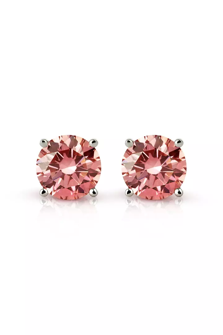 Chimera Studs