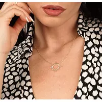 Angel Wings Drop Earrings